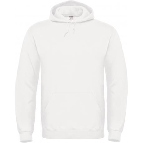 Id.003 sudadera capucha