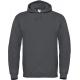 Id.003 sudadera capucha Ref.TTCGWUI21-ANTHRACITE