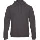 Id.203 sudadera capucha Ref.TTCGWUI24-ANTHRACITE