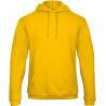 Id.203 sudadera capucha