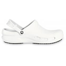 Crocs zapatos al mejor precio