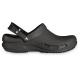 Zuecos crocs™ bistro Ref.TTCR10075-NEGRO