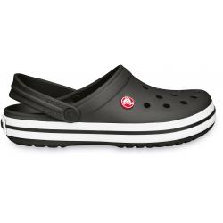 Zapatos crocs™ crocband™