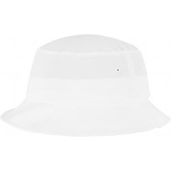 Sombrero bob flexfit algodón