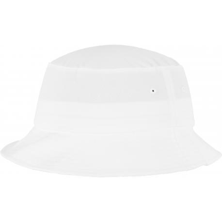 Sombrero bob flexfit algodón