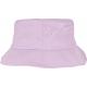Sombrero bob flexfit algodón Ref.TTFL5003-LILAC 