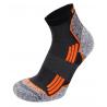 Juego de 3 pares de calcetines robust