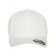 Gorra flexfit wooly combed Ref.TTFL6277-BLANCO