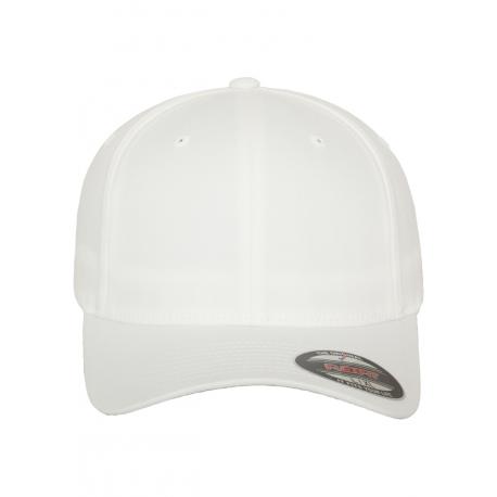 Gorra flexfit wooly combed