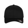 Gorra flexfit wooly combed