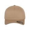 Gorra flexfit wooly combed