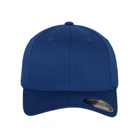 Gorra flexfit wooly combed