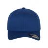 Gorra flexfit wooly combed