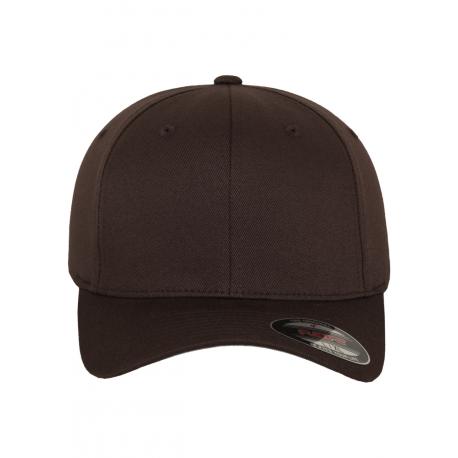 Gorra flexfit wooly combed