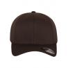 Gorra flexfit wooly combed