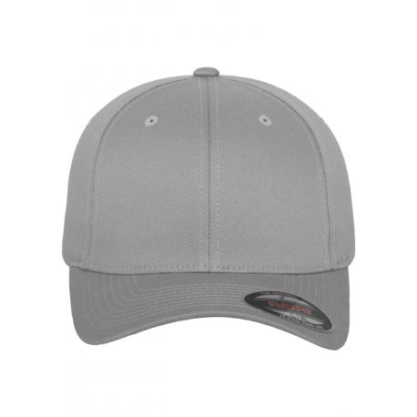 Gorra flexfit wooly combed