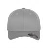 Gorra flexfit wooly combed