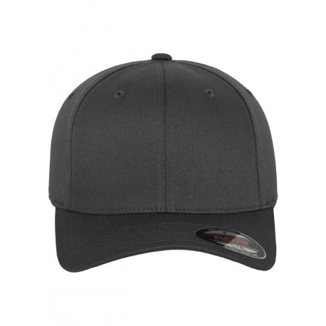 Gorra flexfit wooly combed