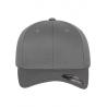 Gorra flexfit wooly combed