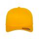 Gorra flexfit wooly combed Ref.TTFL6277-ORO