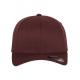 Gorra flexfit wooly combed Ref.TTFL6277-MAROON