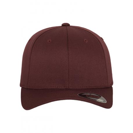 Gorra flexfit wooly combed