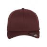 Gorra flexfit wooly combed