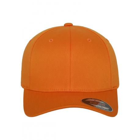 Gorra flexfit wooly combed