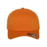 Gorra flexfit wooly combed