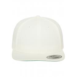 Gorra classic snapback