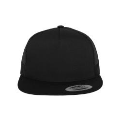 Gorra classic trucker