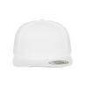 Gorra classic 5 paneles Snapback