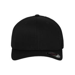 Gorra flexfit mesh trucker