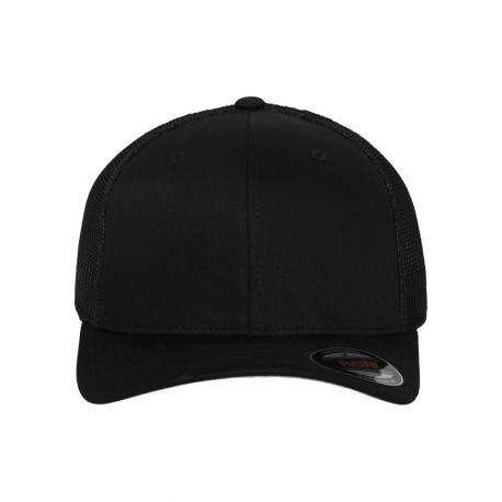 Gorra flexfit mesh trucker