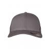 Gorra flexfit mesh trucker