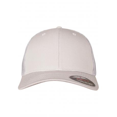 Gorra flexfit mesh trucker