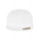 Gorra Premium con cinta absorbente Flexfit® Ref.TTFL6210-BLANCO