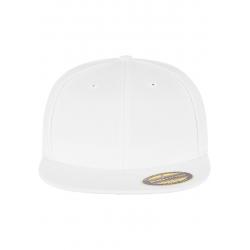 Gorra premium 210 fitted