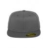 Gorra Premium con cinta absorbente Flexfit®