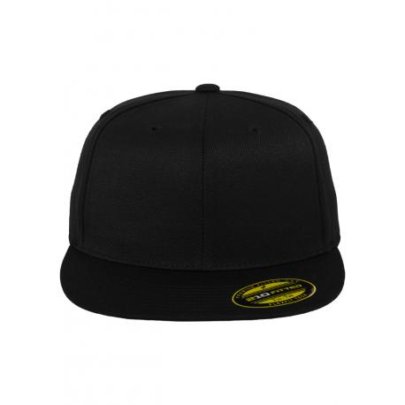 Gorra Premium con cinta absorbente Flexfit®