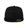 Gorra Premium con cinta absorbente Flexfit®