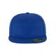 Gorra Premium con cinta absorbente Flexfit® Ref.TTFL6210-ROYAL