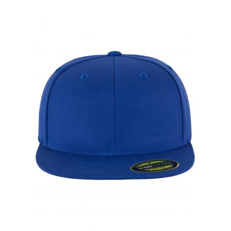 Gorra Premium con cinta absorbente Flexfit®