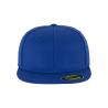 Gorra Premium con cinta absorbente Flexfit®