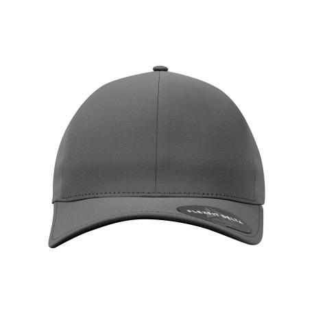 Gorra flexfit Delta