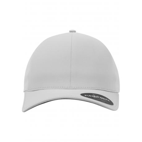 Gorra flexfit Delta