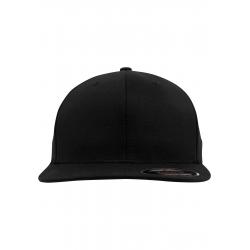 Gorra flexfit flat visor