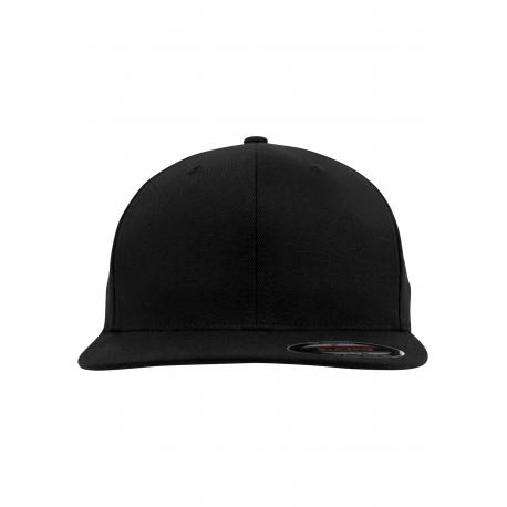 Gorra Flexfit Flat Visor