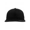 Gorra Flexfit Flat Visor