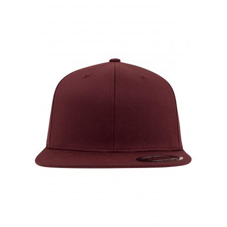 Gorra Flexfit Flat Visor